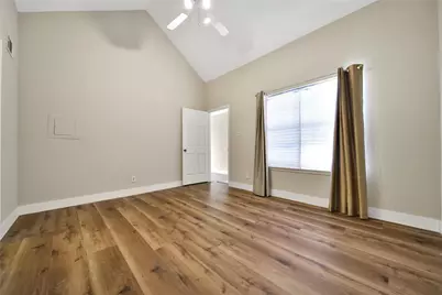 2300 Old Spanish Trail #2123, Houston, TX 77054 - Photo 16