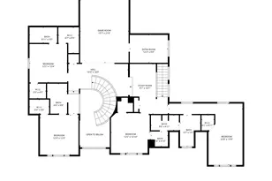 26406 Wedgewood Park, Cypress, TX 77433 - Photo 48