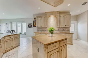 26406 Wedgewood Park, Cypress, TX 77433 - Photo 12