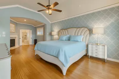 26406 Wedgewood Park, Cypress, TX 77433 - Photo 20