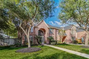 26406 Wedgewood Park, Cypress, TX 77433 - Photo 44