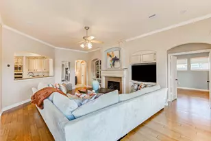 26406 Wedgewood Park, Cypress, TX 77433 - Photo 16