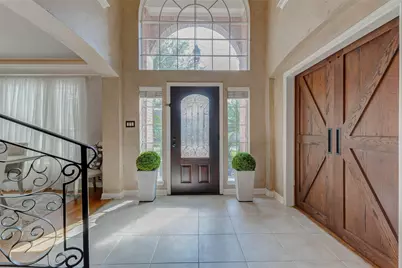 26406 Wedgewood Park, Cypress, TX 77433 - Photo 8