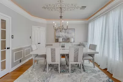 26406 Wedgewood Park, Cypress, TX 77433 - Photo 10