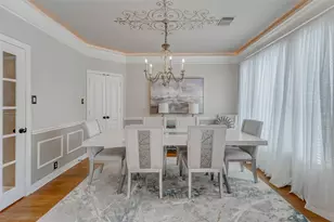 26406 Wedgewood Park, Cypress, TX 77433 - Photo 10