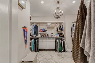 26406 Wedgewood Park, Cypress, TX 77433 - Photo 24