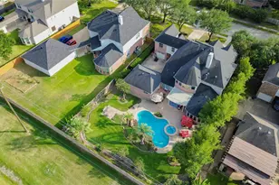 26406 Wedgewood Park, Cypress, TX 77433 - Photo 4