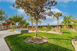 26406 Wedgewood Park, Cypress, TX 77433 - Photo 42