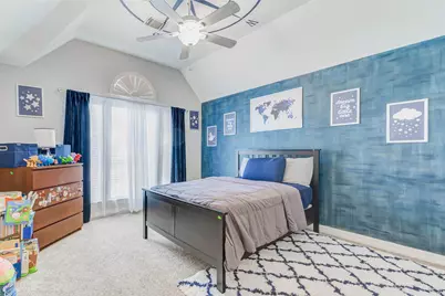 26406 Wedgewood Park, Cypress, TX 77433 - Photo 36