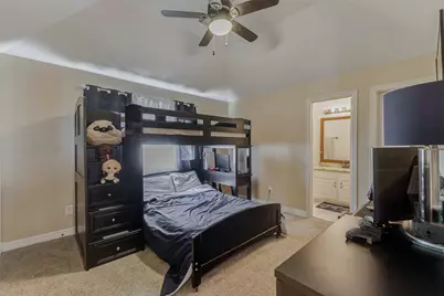 26406 Wedgewood Park, Cypress, TX 77433 - Photo 34