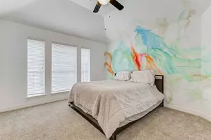 26406 Wedgewood Park, Cypress, TX 77433 - Photo 26