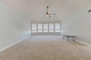 26406 Wedgewood Park, Cypress, TX 77433 - Photo 30