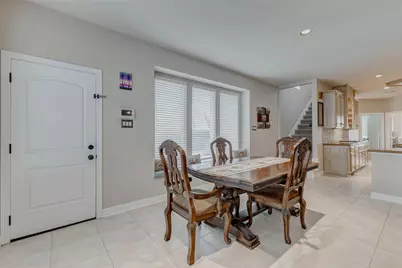 26406 Wedgewood Park, Cypress, TX 77433 - Photo 14