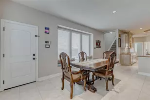 26406 Wedgewood Park, Cypress, TX 77433 - Photo 14