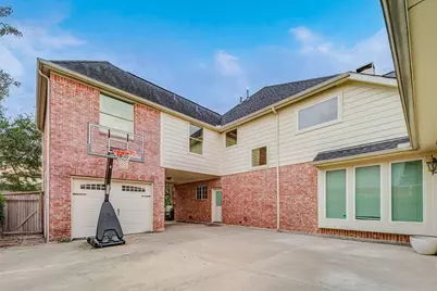 26406 Wedgewood Park, Cypress, TX 77433 - Photo 46