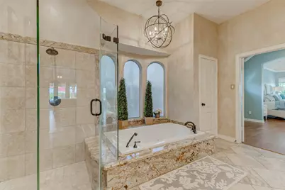 26406 Wedgewood Park, Cypress, TX 77433 - Photo 22