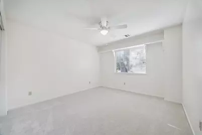 2915 Colonel Court Drive, Richmond, TX 77406 - Photo 20