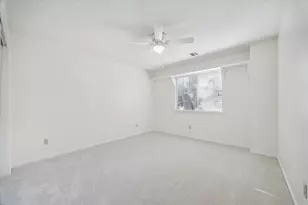 2915 Colonel Ct Dr, Richmond, TX 77406 - Photo 20