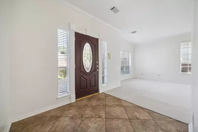 2915 Colonel Court Drive, Richmond, TX 77406 - Photo 4