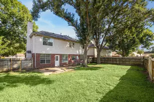 2915 Colonel Ct Dr, Richmond, TX 77406 - Photo 24