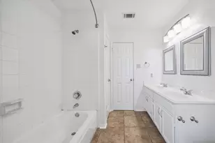 2915 Colonel Ct Dr, Richmond, TX 77406 - Photo 22