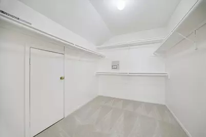 2915 Colonel Court Drive, Richmond, TX 77406 - Photo 18