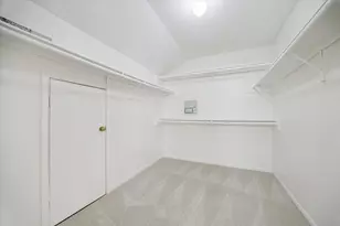 2915 Colonel Ct Dr, Richmond, TX 77406 - Photo 18