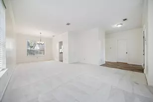 2915 Colonel Ct Dr, Richmond, TX 77406 - Photo 6