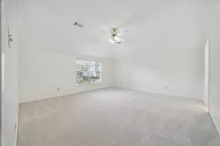 2915 Colonel Ct Dr, Richmond, TX 77406 - Photo 14