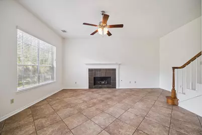 2915 Colonel Court Drive, Richmond, TX 77406 - Photo 10