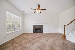 2915 Colonel Ct Dr, Richmond, TX 77406 - Photo 10