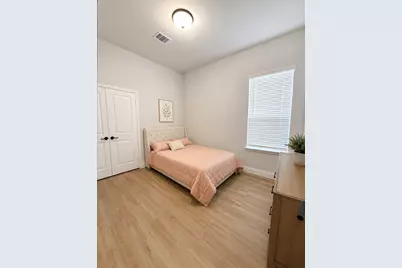 16007 Tangled Vine Lane, Conroe, TX 77302 - Photo 12