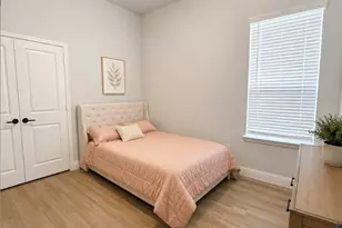 16007 Tangled Vine Ln, Conroe, TX 77302 - Photo 12