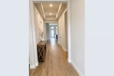 16007 Tangled Vine Lane, Conroe, TX 77302 - Photo 2
