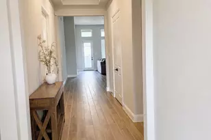 16007 Tangled Vine Ln, Conroe, TX 77302 - Photo 1