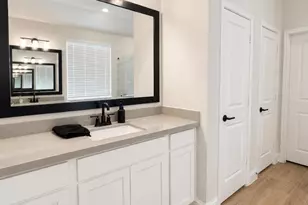 16007 Tangled Vine Ln, Conroe, TX 77302 - Photo 8