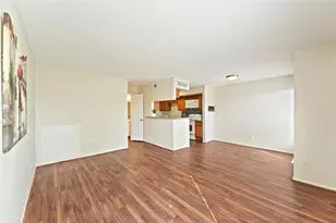 6633 W Airport Blvd, Houston, TX 77035 - Photo 10