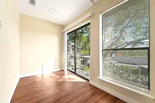 6633 W Airport Blvd, Houston, TX 77035 - Photo 18