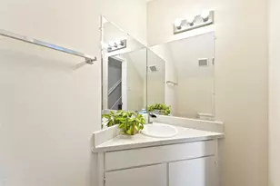 6633 W Airport Blvd, Houston, TX 77035 - Photo 16