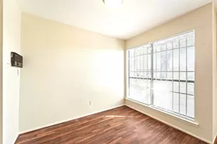 6633 W Airport Blvd, Houston, TX 77035 - Photo 14