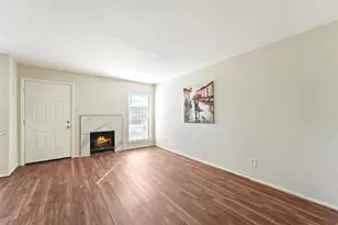 6633 W Airport Blvd, Houston, TX 77035 - Photo 2