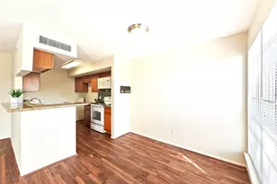 6633 W Airport Blvd, Houston, TX 77035 - Photo 12