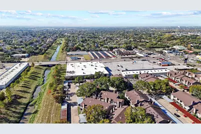 6633 W Airport Boulevard #1306, Houston, TX 77035 - Photo 26