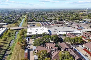 6633 W Airport Blvd, Houston, TX 77035 - Photo 26