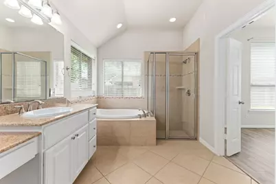 14410 Brushy Arbor Lane, Humble, TX 77396 - Photo 24