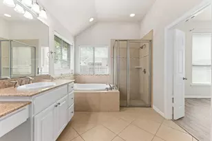 14410 Brushy Arbor Ln, Humble, TX 77396 - Photo 24