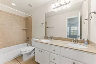 14410 Brushy Arbor Ln, Humble, TX 77396 - Photo 28