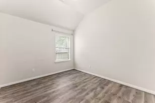 14410 Brushy Arbor Ln, Humble, TX 77396 - Photo 26