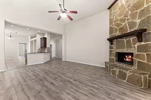 14410 Brushy Arbor Ln, Humble, TX 77396 - Photo 10