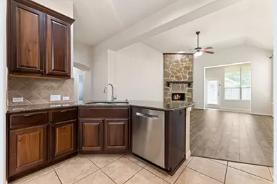 14410 Brushy Arbor Lane, Humble, TX 77396 - Photo 12